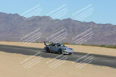 media/Apr-06-2025-PCA San Diego (Sun) [[425fed1609]]/2-Red Group/Session 3 (Turn 10 Inside)/
